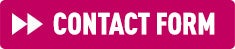 Contact form
